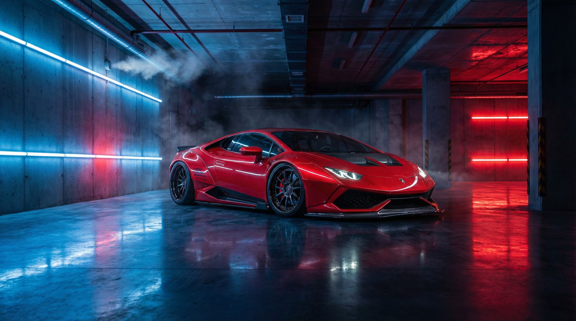 福利姬性能车视频