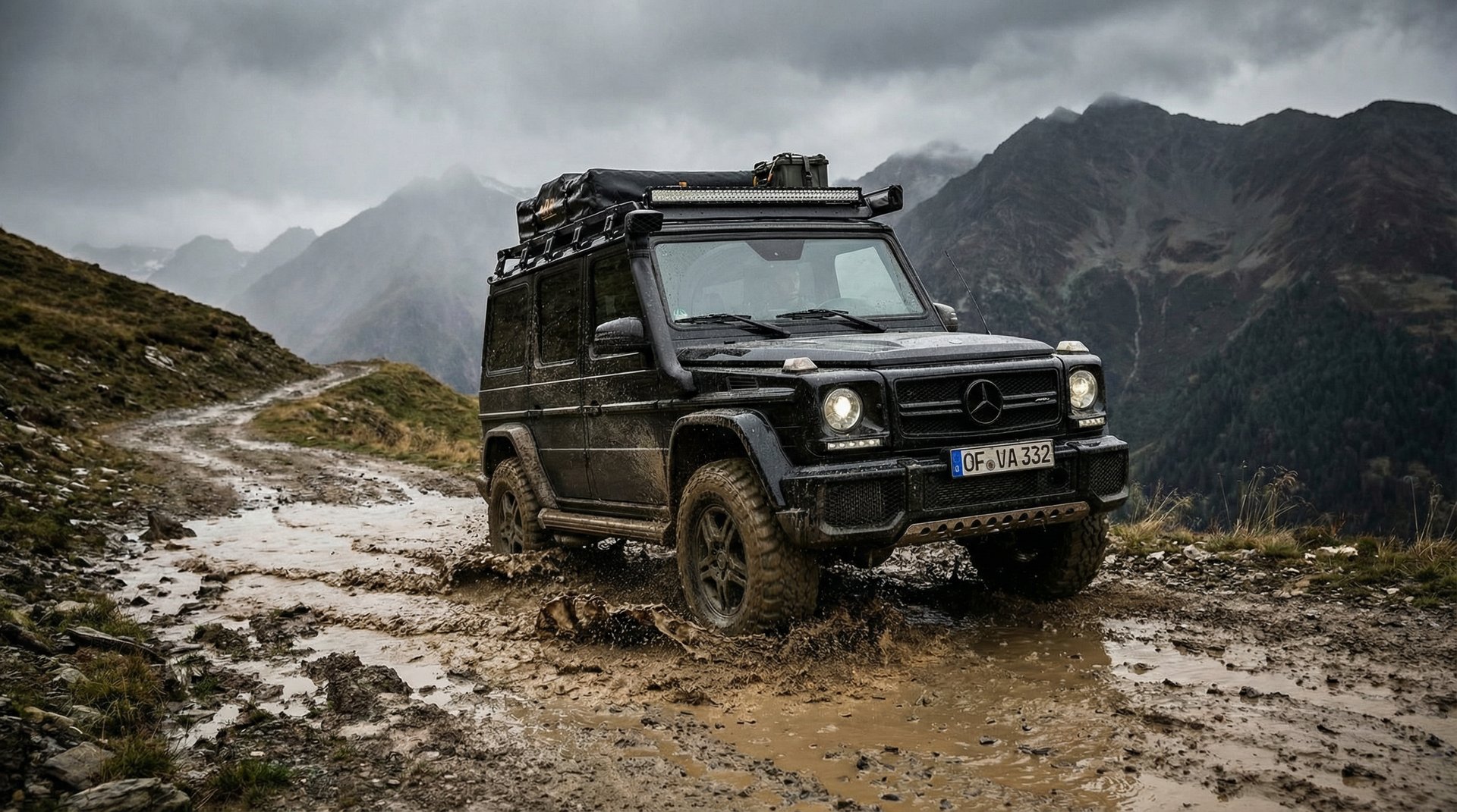 福利姬越野视频