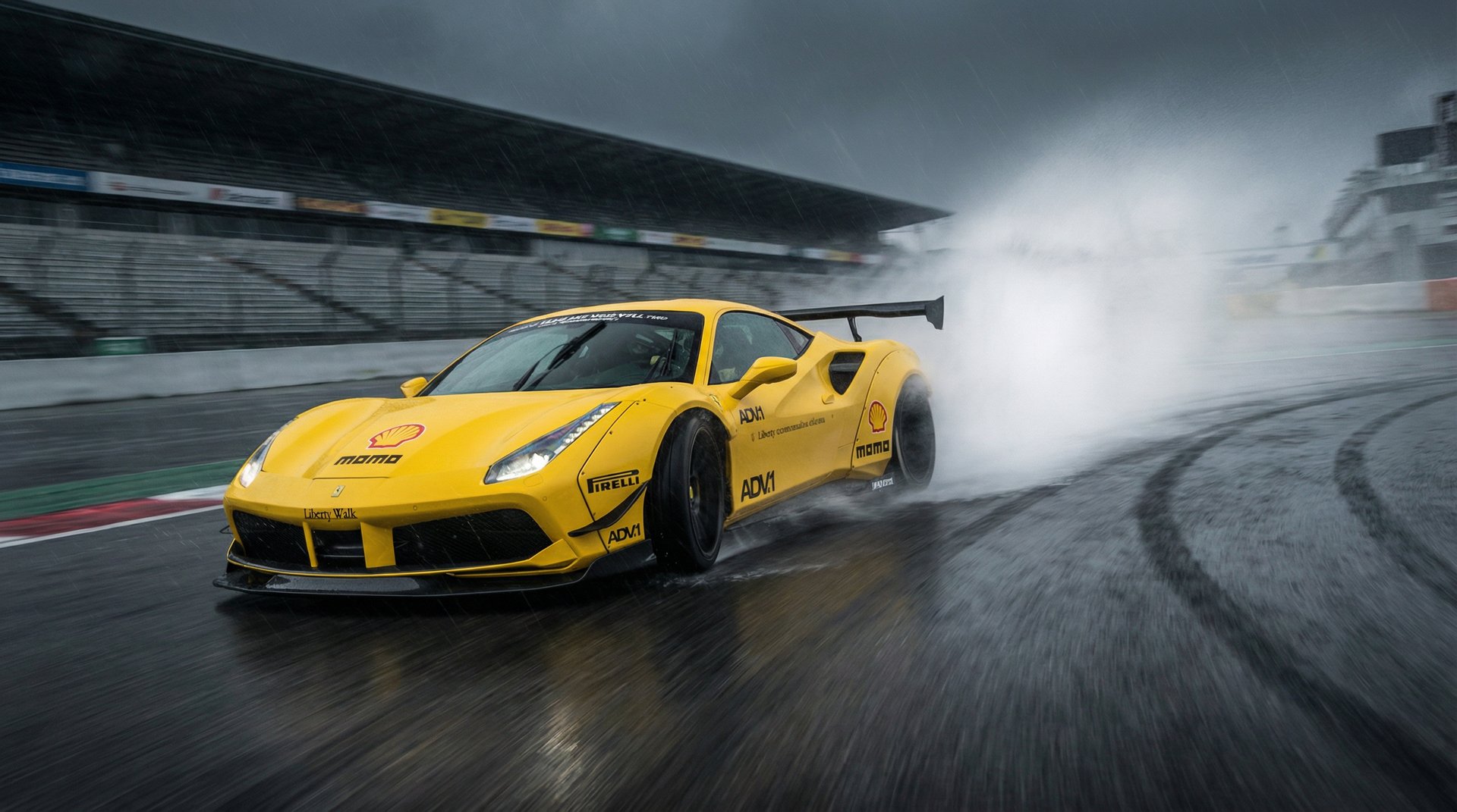 福利姬雨战漂移视频