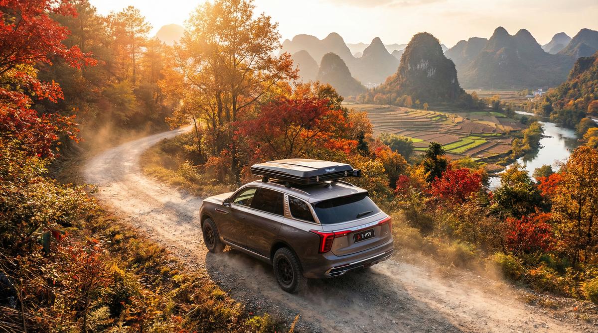 福利姬旅行车MV视频