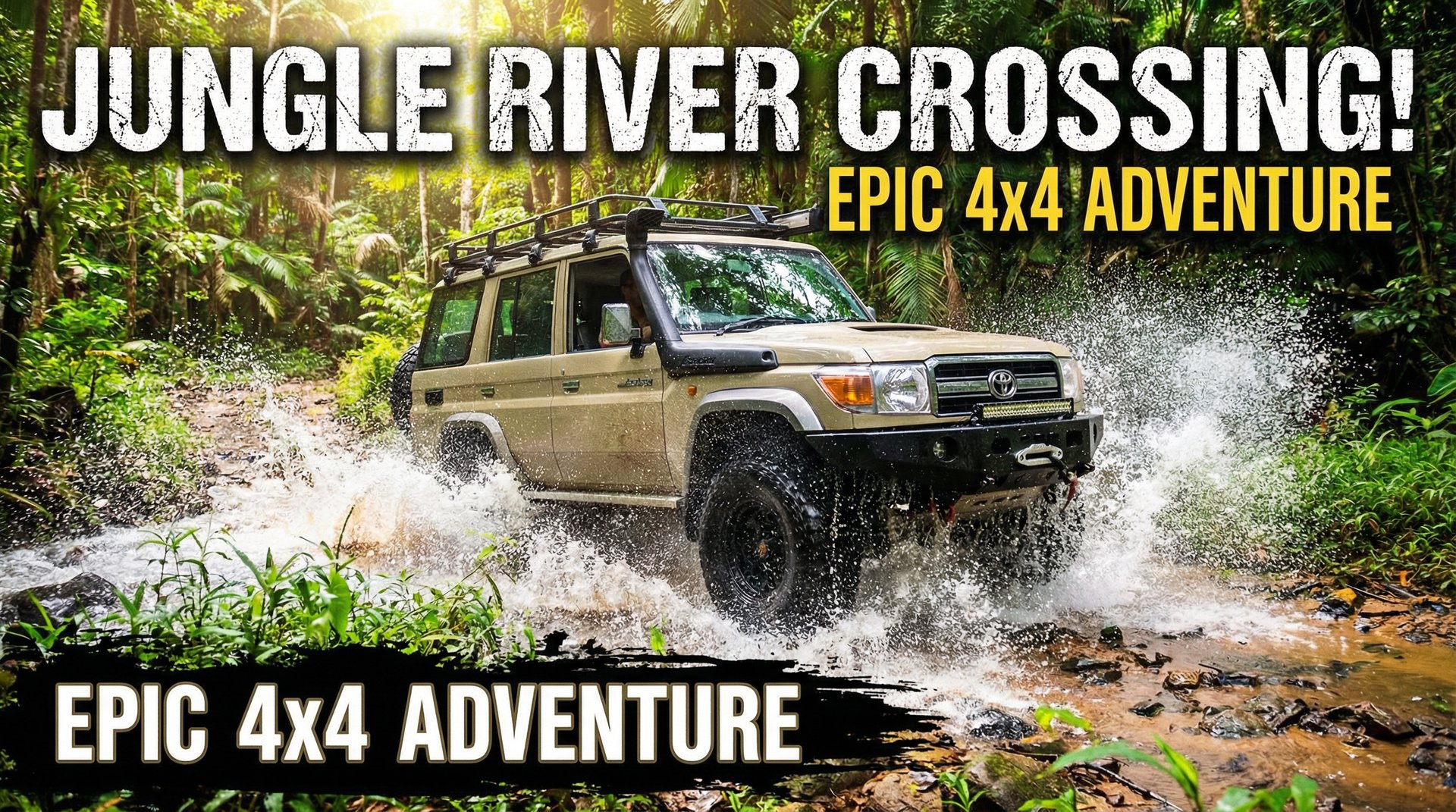 福利姬丛林穿越视频